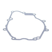 Vertex Ignition Cover Gasket Kit 331030