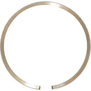 WSM Piston Ring Set .75mm Over - 010-912-06