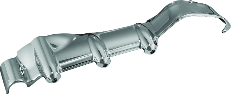 Kuryakyn Chrome Inner Primary Cover 8397