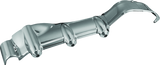 Kuryakyn Chrome Inner Primary Cover 8397