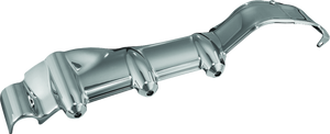Kuryakyn Chrome Inner Primary Cover 8397