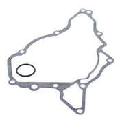 Vertex Ignition Cover Gasket Kit 331067