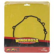 Vertex Ignition Cover Gasket Kit 331093