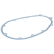 Vertex Ignition Cover Gasket Kit 331095