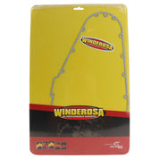 Vertex Ignition Cover Gasket Kit 331096