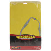 Vertex Ignition Cover Gasket Kit 331097