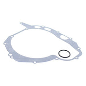 Vertex Ignition Cover Gasket Kit 331099