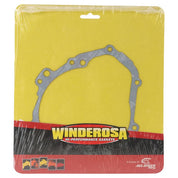 Vertex Ignition Cover Gasket Kit 331103