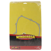 Vertex Inner Clutch - Side Cover Gasket Kit 332002