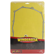 Vertex Inner Clutch - Side Cover Gasket Kit 332006