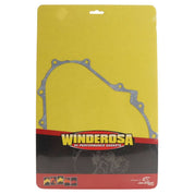 Vertex Inner Clutch - Side Cover Gasket Kit 332012