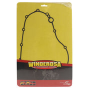 Vertex Inner Clutch - Side Cover Gasket Kit 332015