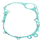 Vertex Inner Clutch - Side Cover Gasket Kit 332018