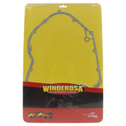 Vertex Inner Clutch - Side Cover Gasket Kit 332022
