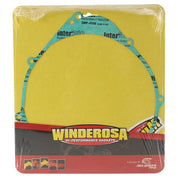 Vertex Inner Clutch - Side Cover Gasket Kit 332023