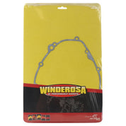 Vertex Inner Clutch - Side Cover Gasket Kit 332024