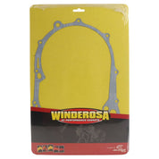 Vertex Inner Clutch - Side Cover Gasket Kit 332027