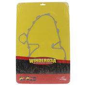 Vertex Inner Clutch - Side Cover Gasket Kit 332033