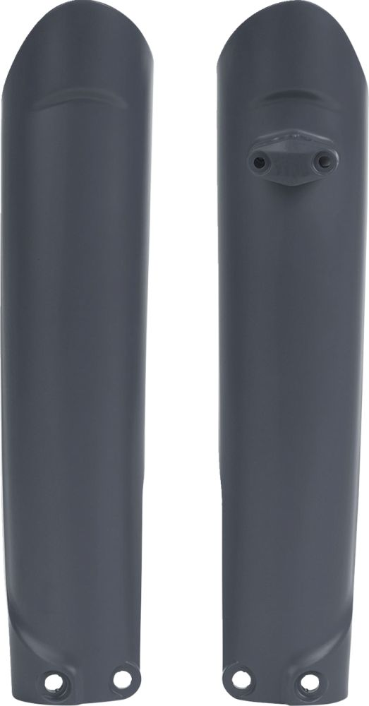 Polisport Fork Guard Cover for Sherco Grey 8398600011