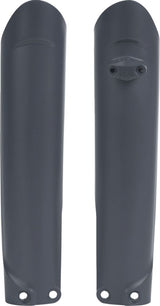 Polisport Fork Guard Cover for Sherco Grey 8398600011