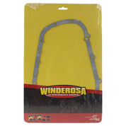 Vertex Inner Clutch - Side Cover Gasket Kit 332035