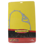 Vertex Inner Clutch - Side Cover Gasket Kit 332041