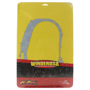 Vertex Inner Clutch - Side Cover Gasket Kit 332042