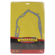 Vertex Inner Clutch - Side Cover Gasket Kit 332043