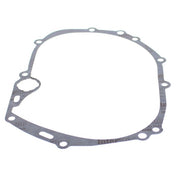 Vertex Inner Clutch - Side Cover Gasket Kit 332044