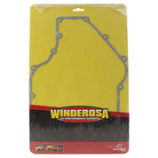 Vertex Inner Clutch - Side Cover Gasket Kit 332048