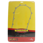 Vertex Inner Clutch - Side Cover Gasket Kit 332051