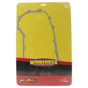 Vertex Inner Clutch - Side Cover Gasket Kit 332053