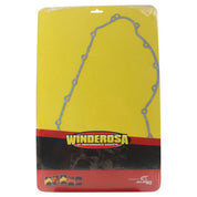 Vertex Inner Clutch - Side Cover Gasket Kit 332056