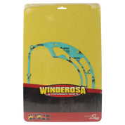 Vertex Outer Clutch Gasket 333012