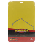 Vertex Outer Clutch Gasket 333016