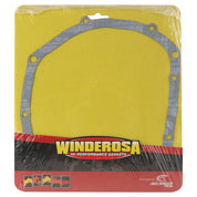 Vertex Outer Clutch Gasket 333021