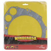 Vertex Outer Clutch Gasket 333022