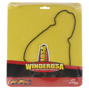 Vertex Outer Clutch Gasket 333032