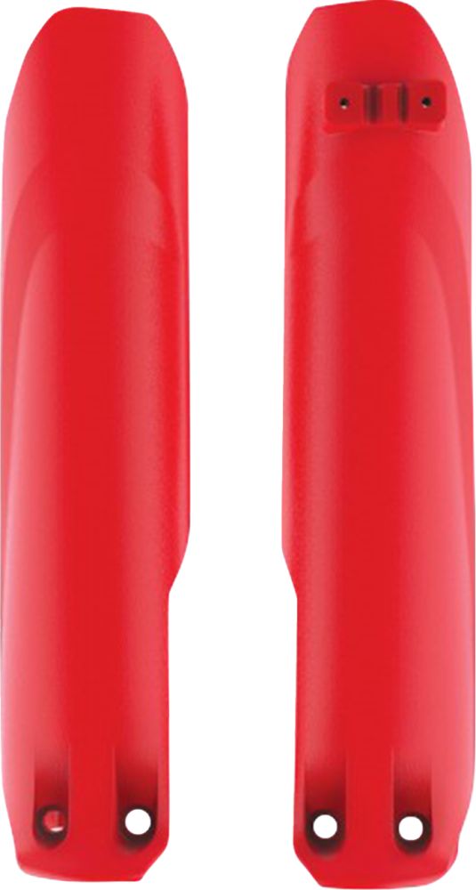 Polisport Fork Guard Cover for Beta Red 8399100001