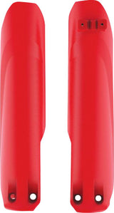 Polisport Fork Guard Cover for Beta Red 8399100001