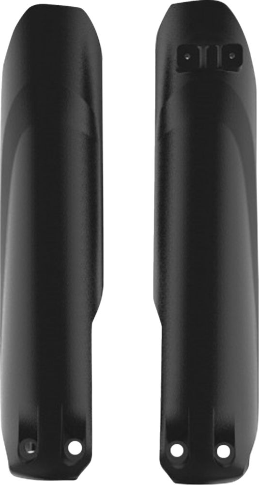 Polisport Fork Guard Cover for Beta Black 8399100003
