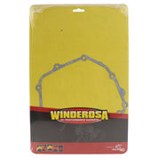 Vertex Outer Clutch Gasket 333036