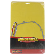 Vertex Outer Clutch Gasket 333037