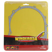 Vertex Outer Clutch Gasket 333040