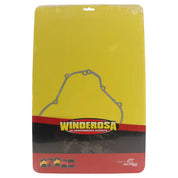 Vertex Outer Clutch Gasket 333044