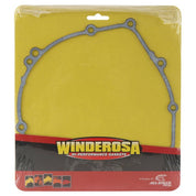 Vertex Outer Clutch Gasket 333048