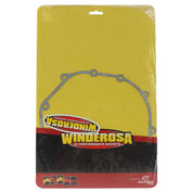 Vertex Outer Clutch Gasket 333051