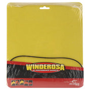 Vertex Outer Clutch Gasket 333056