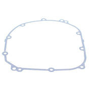 Vertex Outer Clutch Gasket 333057