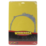 Vertex Outer Clutch Gasket 333061